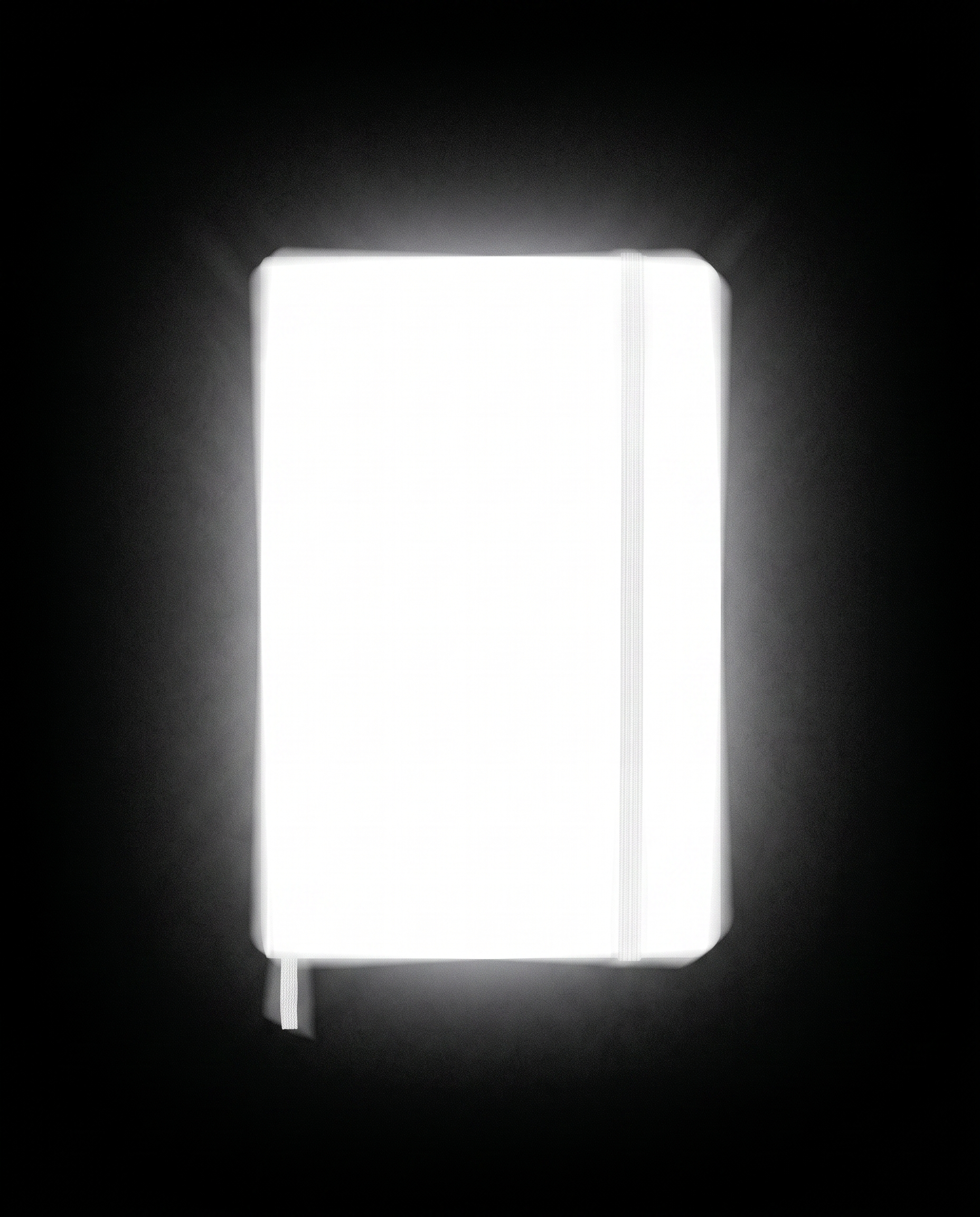 009
